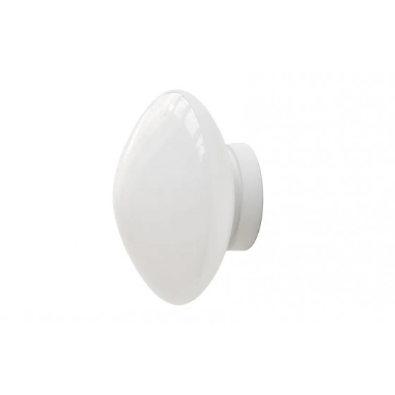 &Tradition Mist AP22 Wall Lamp